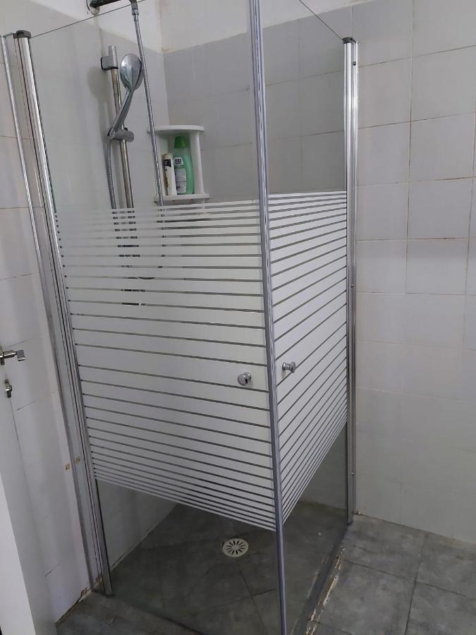 91 By Israpart * Ramat Gan