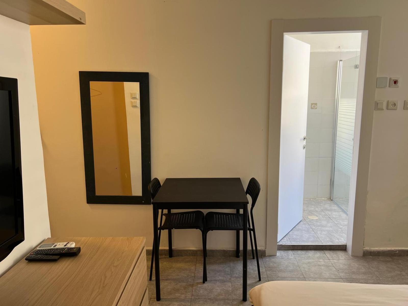 91 By Israpart * Ramat Gan